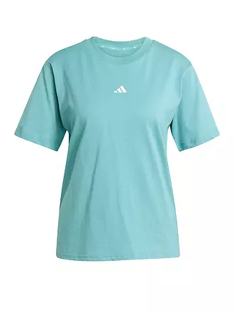 ADIDAS | T-shirt da donna Essential | 